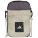 Adidas Τσαντάκι ώμου Cityxplorer Small Bag Adidas Τσαντάκι ώμου Cityxplorer Small Bag